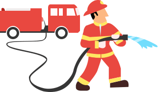 2015年注册消防工程师前景|消防工程师报名时