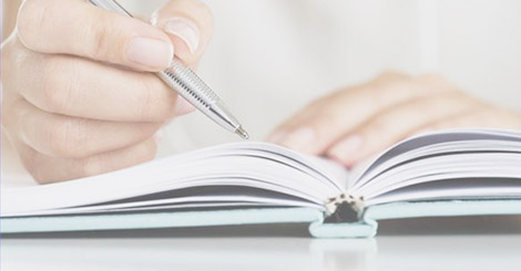 独家直击2015年咨询工程师考试改革|2015年咨