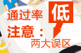 商务英语考试时间