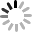 ���ڵ�¼