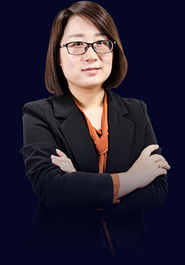 推荐 主讲老师: 凌平平