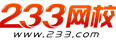 Դҳ